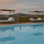 Appartamento In Marche Near Grottammare Ascoli Piceno