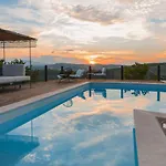 In Marche Near Grottammare Appartamento Ascoli Piceno