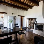 Appartamento In Marche Near Grottammare