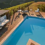 In Marche Near Grottammare Appartamento