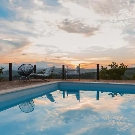 Apartment In Marche Near Grottammare Beach * أسكولي بيتشينو