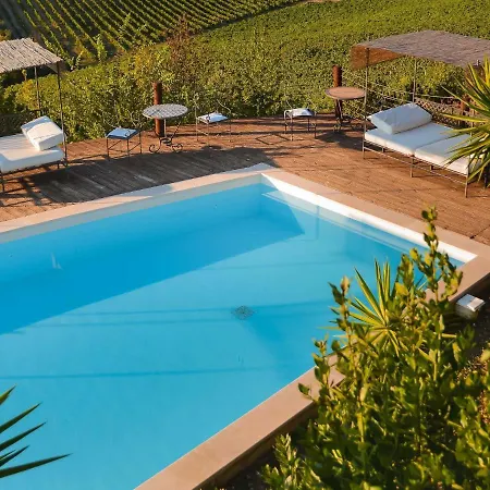 Appartement In Marche Near Grottammare