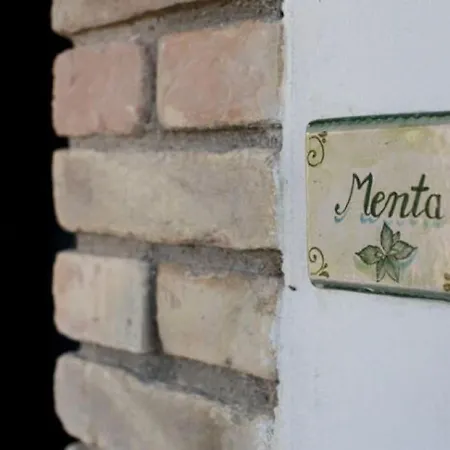 شقة Apartment In Marche Near Grottammare Beach *